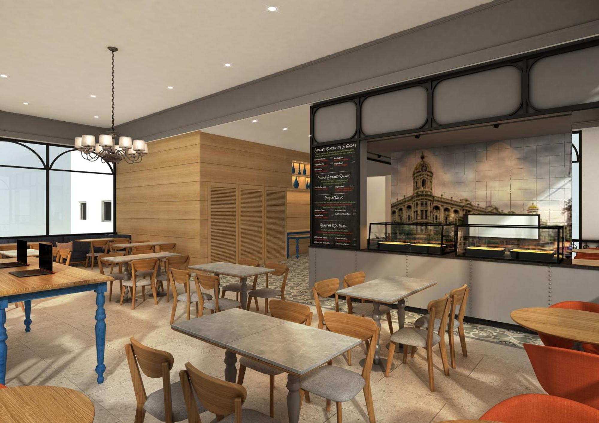 Holiday Inn Express Kolkata New Town By Ihg Zewnętrze zdjęcie
