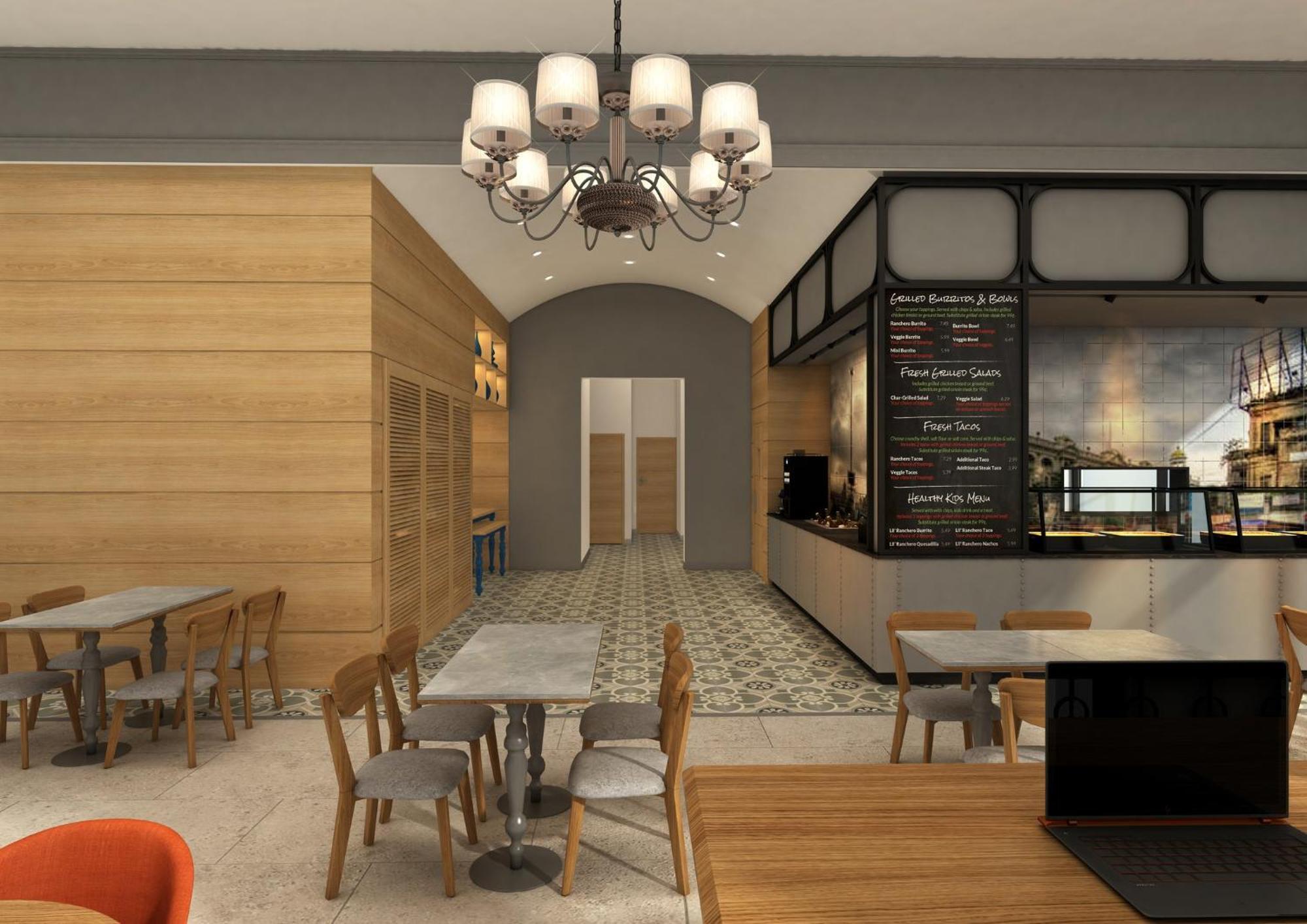 Holiday Inn Express Kolkata New Town By Ihg Zewnętrze zdjęcie