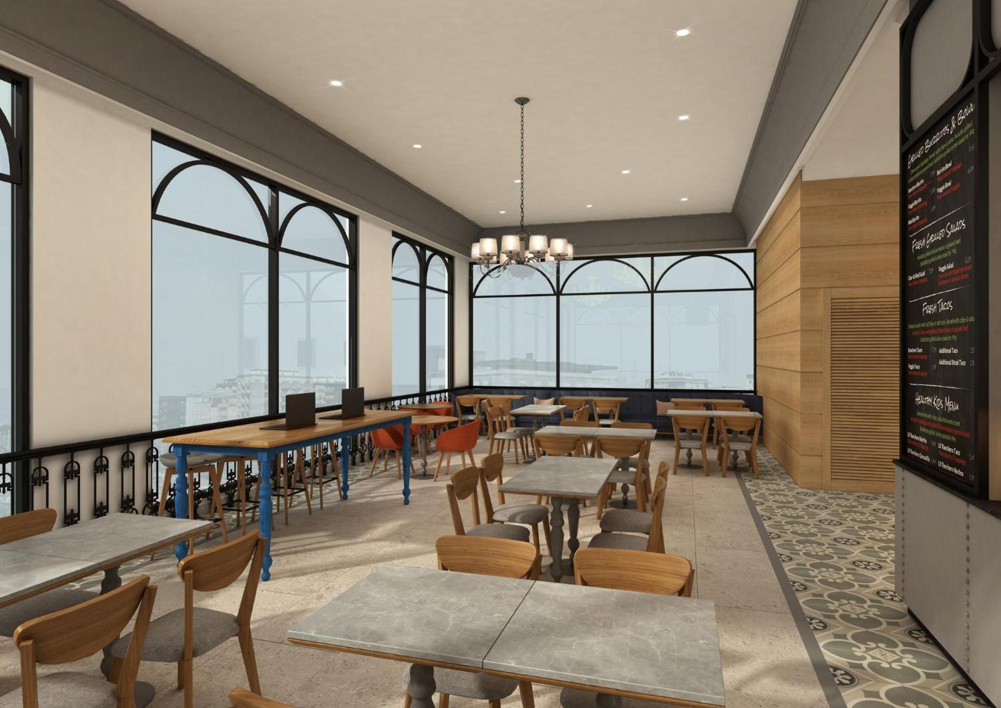 Holiday Inn Express Kolkata New Town By Ihg Zewnętrze zdjęcie