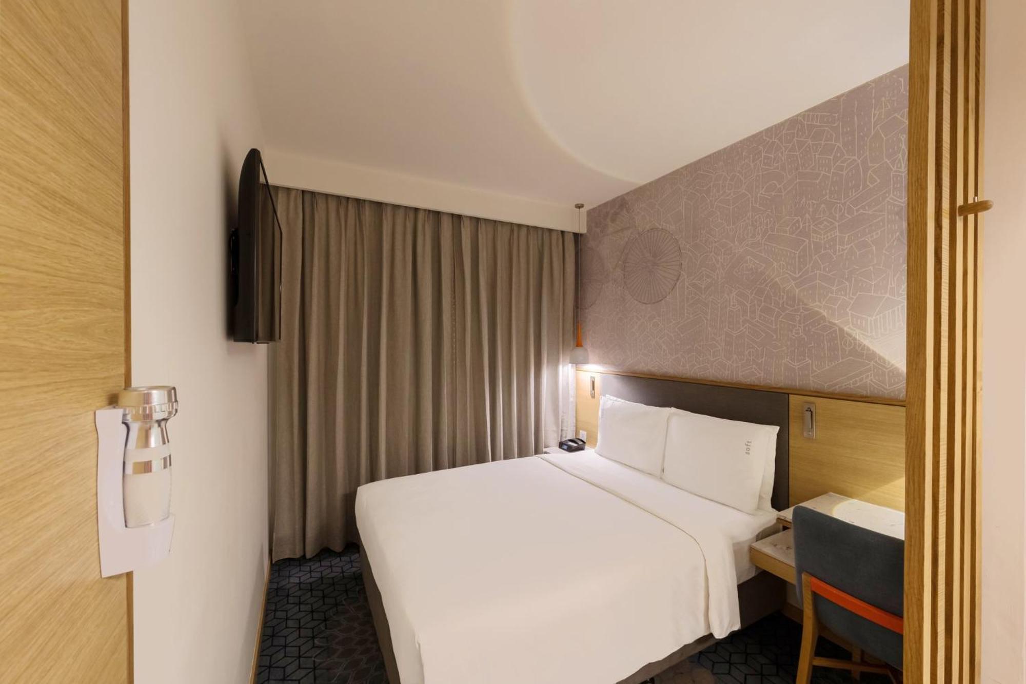 Holiday Inn Express Kolkata New Town By Ihg Zewnętrze zdjęcie